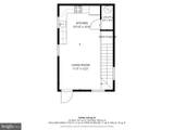 1129-UNIT B Monroe Circle - Photo 28
