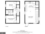 1129-UNIT B Monroe Circle - Photo 29