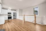 1129-UNIT B Monroe Circle - Photo 3