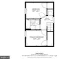 1129-UNIT B Monroe Circle - Photo 30