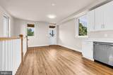 1129-UNIT B Monroe Circle - Photo 4