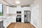 1129-UNIT B Monroe Circle - Photo 6