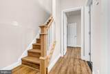 1129-UNIT B Monroe Circle - Photo 8