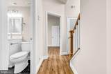 1129-UNIT B Monroe Circle - Photo 9