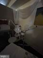 810 Caroline Street - Photo 4