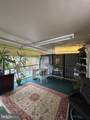 810 Caroline Street - Photo 5