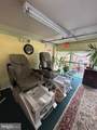 810 Caroline Street - Photo 6
