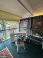 810 Caroline Street - Photo 7