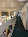 810 Caroline Street - Photo 10