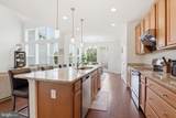 19342 Loblolly Circle - Photo 10