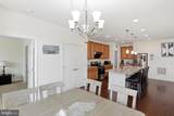 19342 Loblolly Circle - Photo 12
