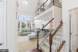 19342 Loblolly Circle - Photo 13