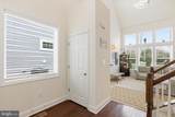 19342 Loblolly Circle - Photo 14