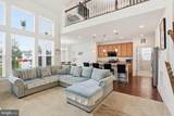 19342 Loblolly Circle - Photo 15