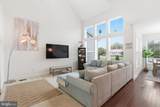 19342 Loblolly Circle - Photo 16