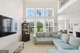 19342 Loblolly Circle - Photo 17
