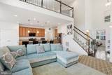 19342 Loblolly Circle - Photo 18