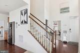 19342 Loblolly Circle - Photo 19