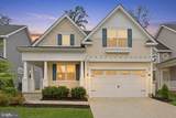 19342 Loblolly Circle - Photo 2