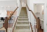 19342 Loblolly Circle - Photo 20
