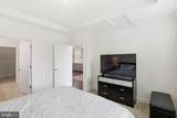 19342 Loblolly Circle - Photo 23