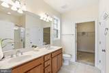 19342 Loblolly Circle - Photo 24