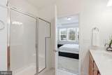 19342 Loblolly Circle - Photo 25