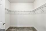 19342 Loblolly Circle - Photo 26