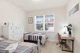 19342 Loblolly Circle - Photo 27