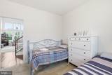 19342 Loblolly Circle - Photo 28
