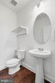 19342 Loblolly Circle - Photo 29
