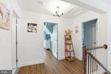 19342 Loblolly Circle - Photo 31