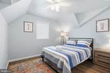 19342 Loblolly Circle - Photo 32