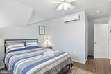 19342 Loblolly Circle - Photo 33
