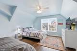19342 Loblolly Circle - Photo 34