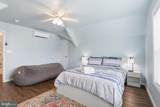 19342 Loblolly Circle - Photo 35