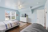 19342 Loblolly Circle - Photo 36