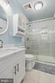 19342 Loblolly Circle - Photo 37