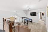 19342 Loblolly Circle - Photo 38