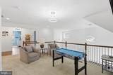 19342 Loblolly Circle - Photo 39