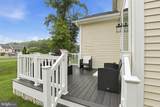 19342 Loblolly Circle - Photo 4