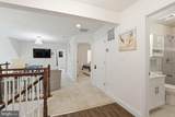 19342 Loblolly Circle - Photo 40