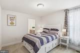 19342 Loblolly Circle - Photo 41