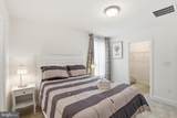 19342 Loblolly Circle - Photo 42