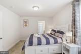 19342 Loblolly Circle - Photo 43