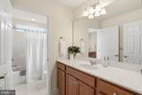 19342 Loblolly Circle - Photo 44