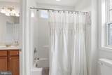 19342 Loblolly Circle - Photo 45
