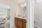 19342 Loblolly Circle - Photo 46