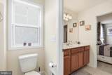 19342 Loblolly Circle - Photo 47