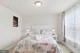 19342 Loblolly Circle - Photo 48